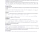 write SEO friendly blog posts and articles in english